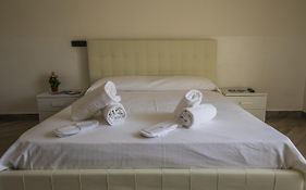 B&B Macellum